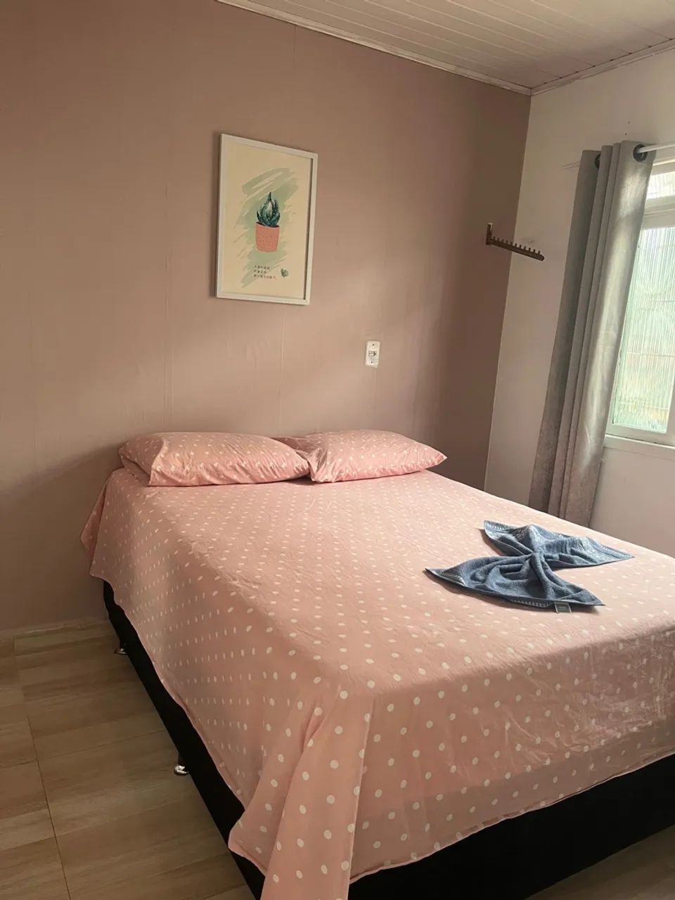 ALUGO CASAS POR DIÁRIA EM ITAJAÍ SC