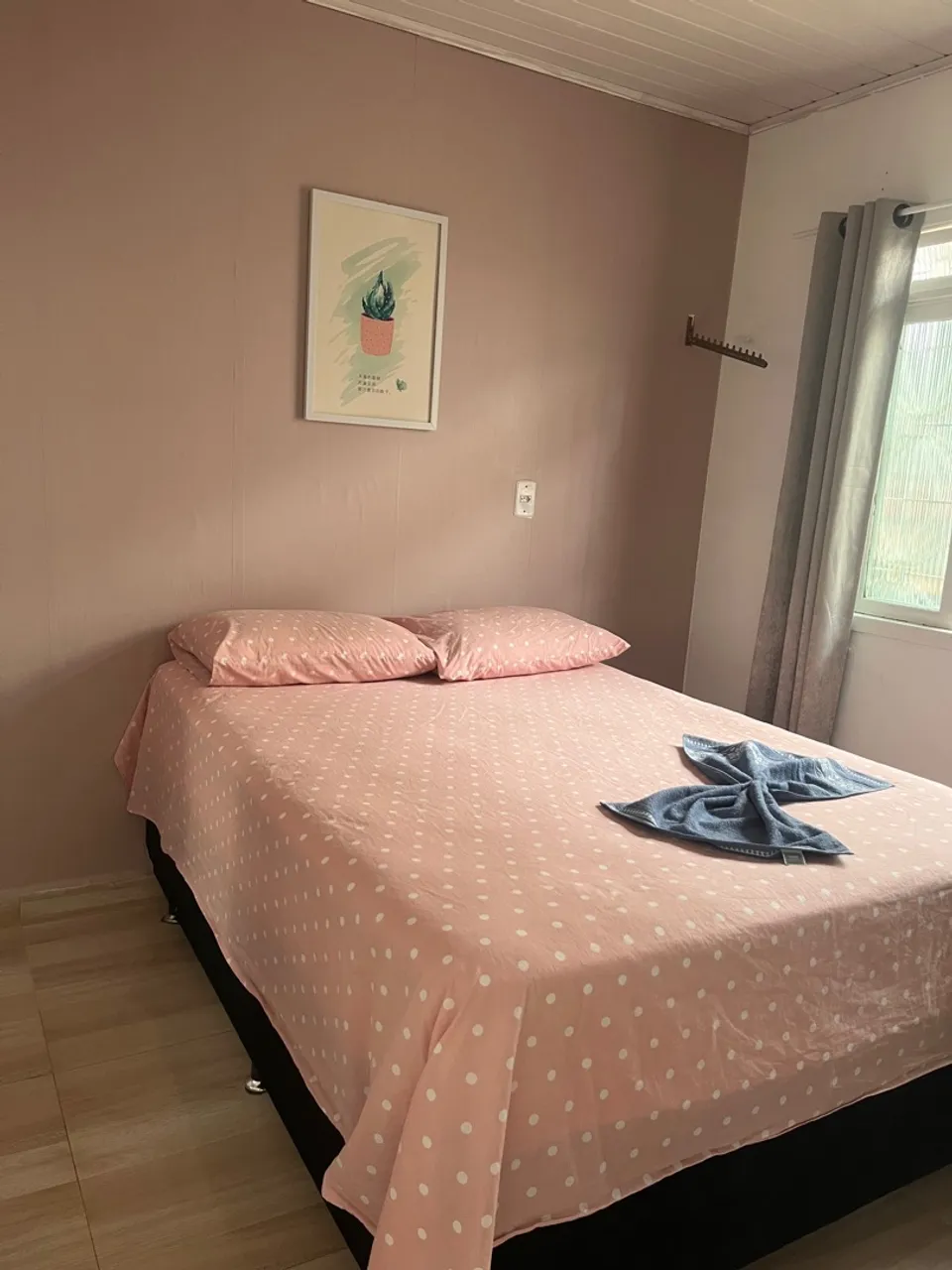 ALUGO CASAS POR DIÁRIA EM ITAJAÍ SC