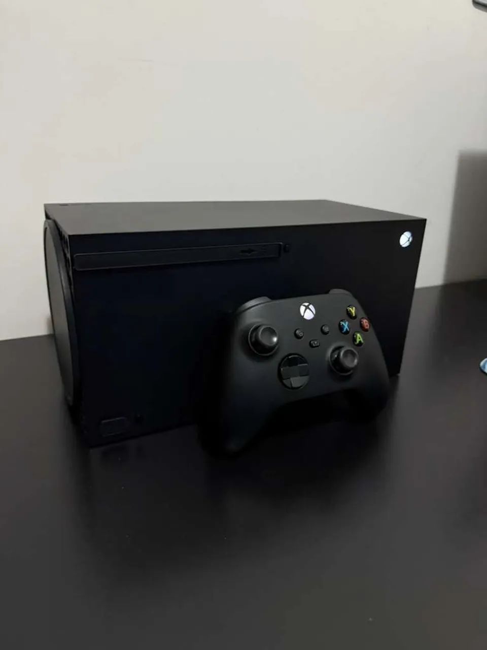 Xbox series X64303559328897120