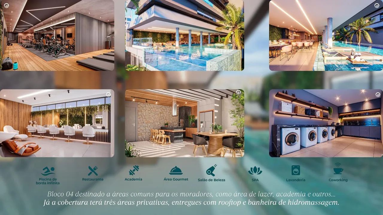 Apartamento em Morada do Sol - Montes Claros - Foto 3