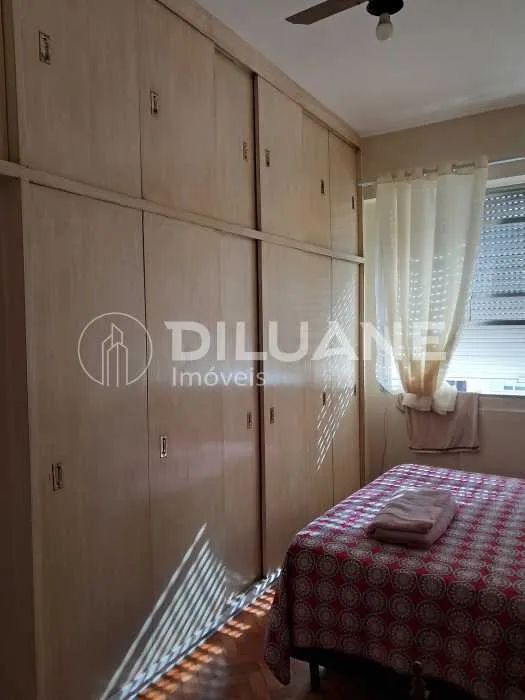 Apartamento : / Residencial / Copacabana - Foto 5