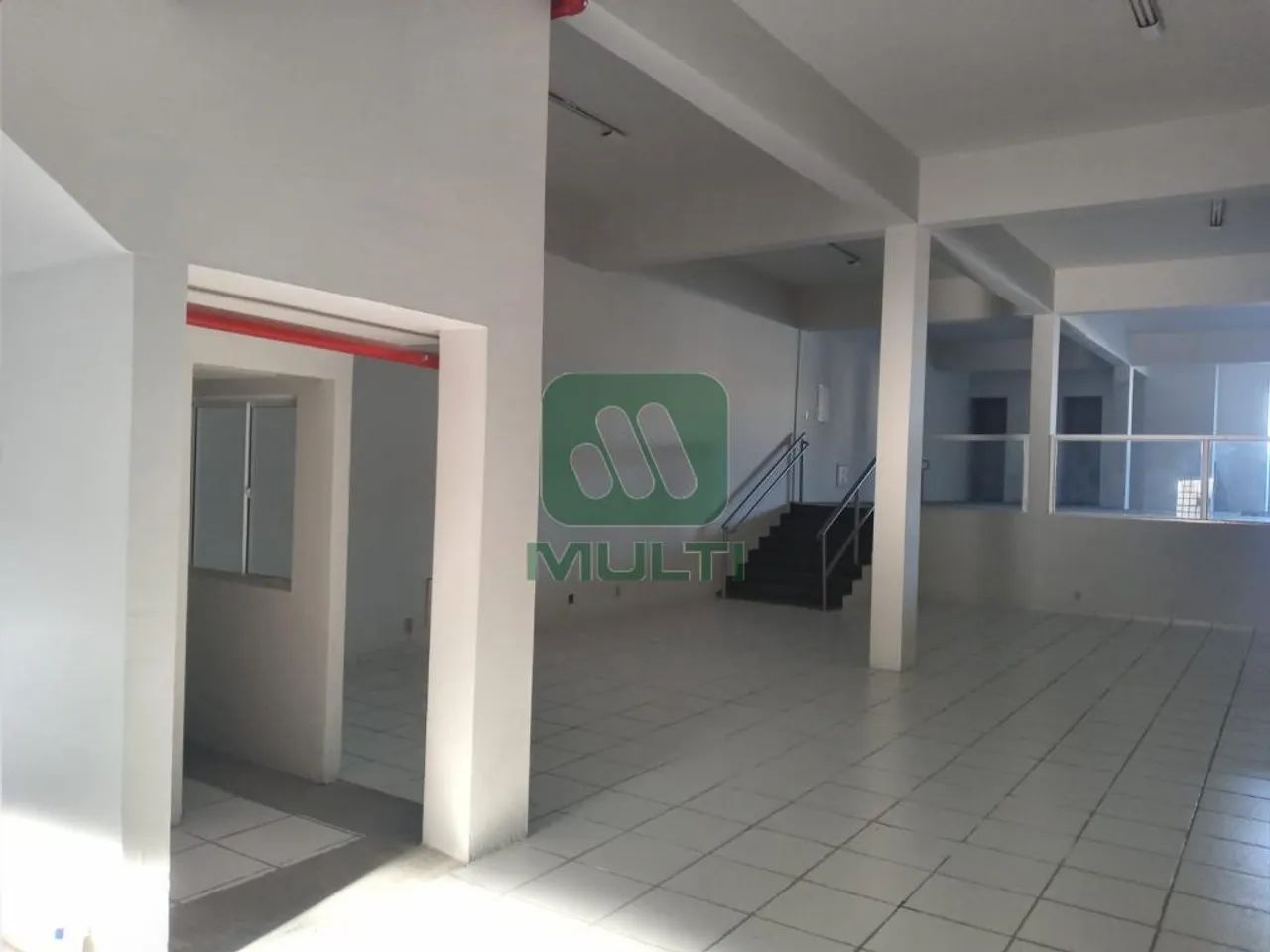 Loja - BRASIL - Foto 2