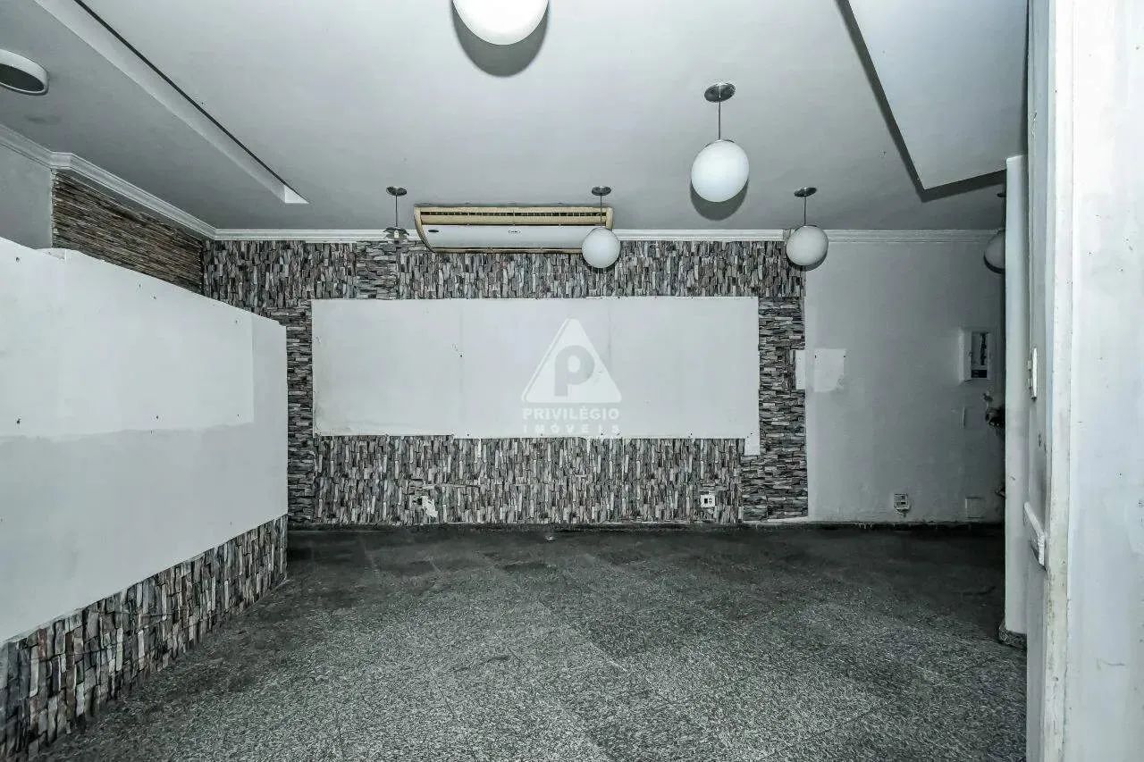 Loja dentro da galeria Flamengo - Foto 3