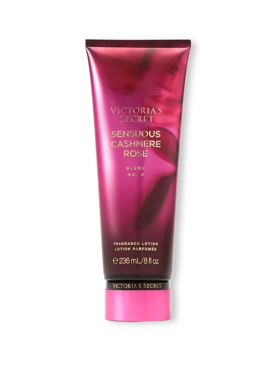 Loção Corporal Victoria?s Secret original  - Foto 3