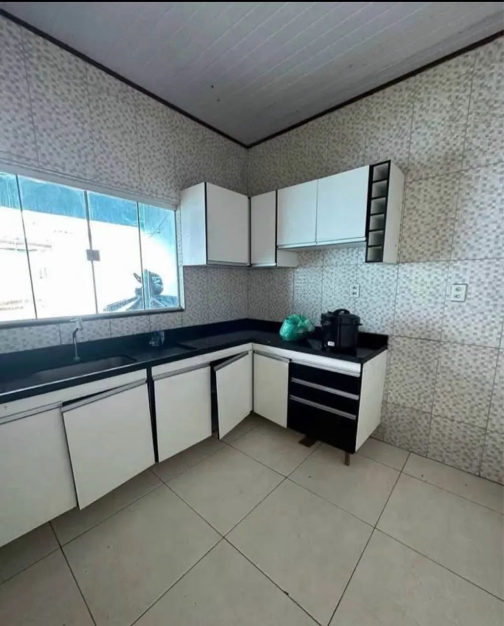 Vendo casa na candangolândia  - Foto 5