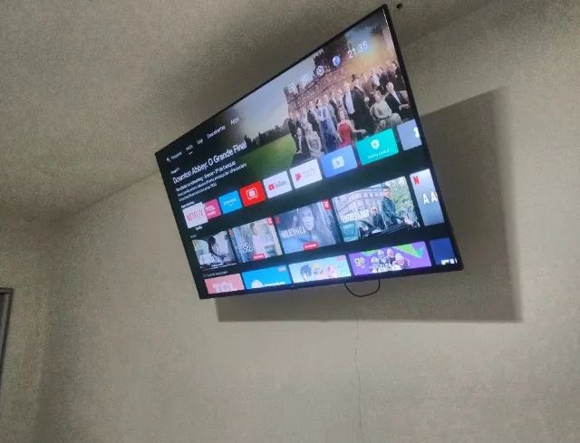 40-inch Television64289867967874122