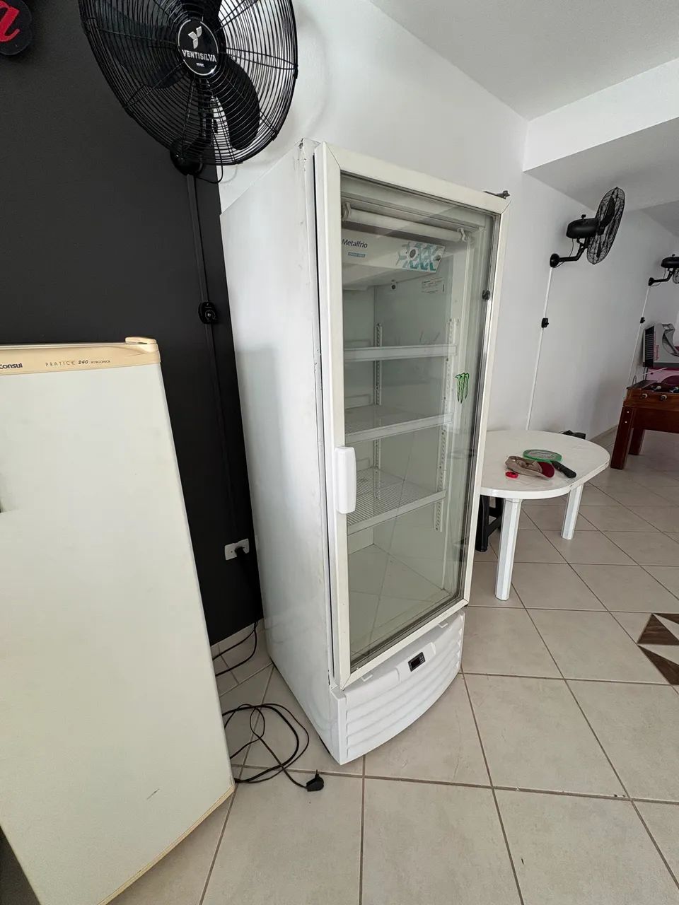 Cervejeira  - Foto 2