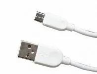 Carregador H?Maston 9.1A 48W V8 - loja física - garantia  - Foto 3