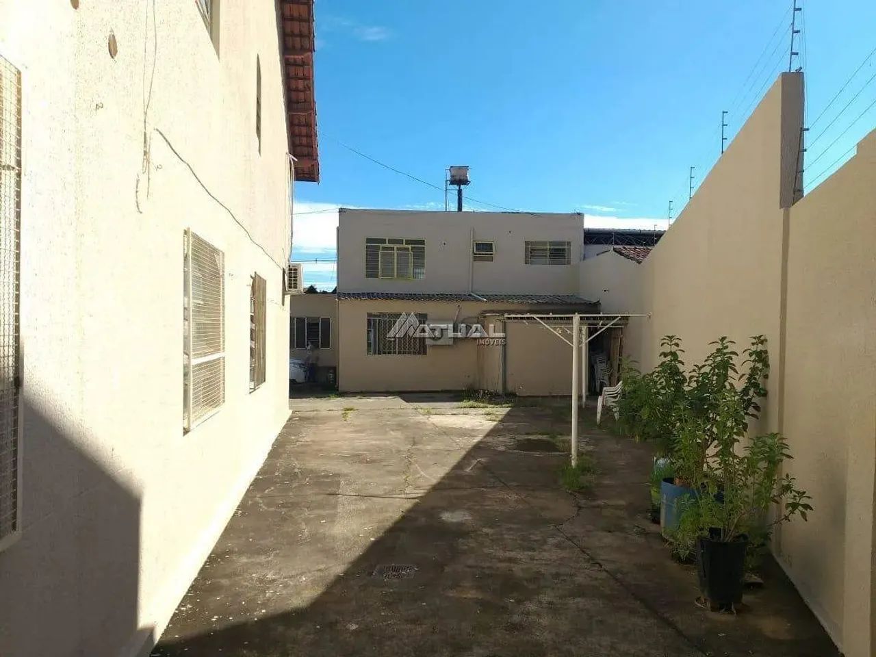 Oportunidade no Setor Bueno: Imóvel Comercial/Residencial - Foto 3
