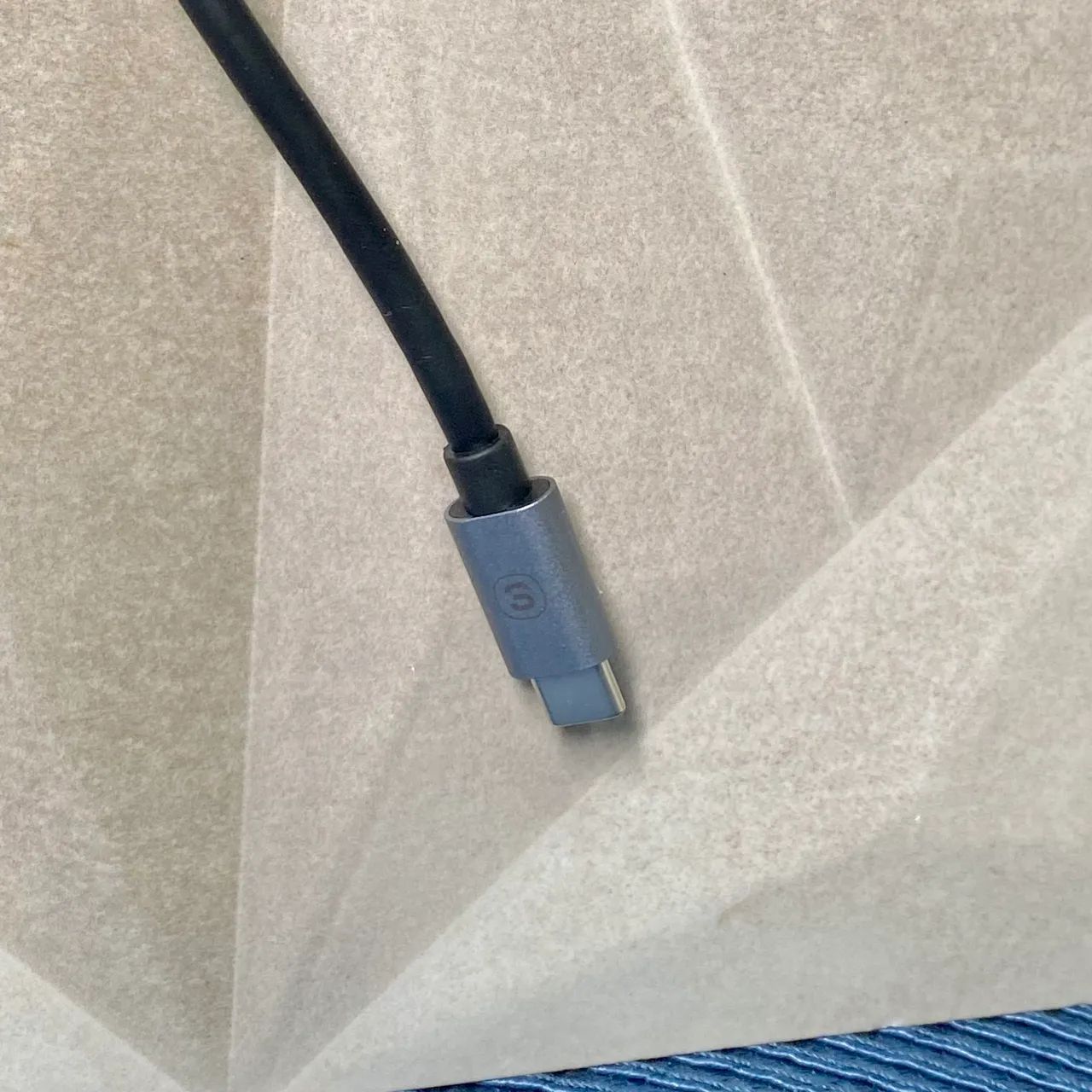 Dock Essager 7 em 1 - Aumente a conexão dos seus dispositivos  - Foto 5