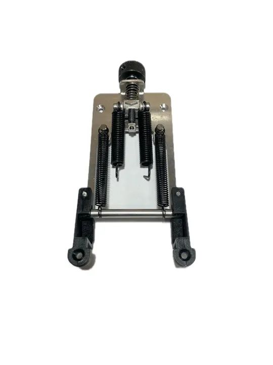 Mola Tremolo Ibanez Zps3 Edge Zero - Foto 4