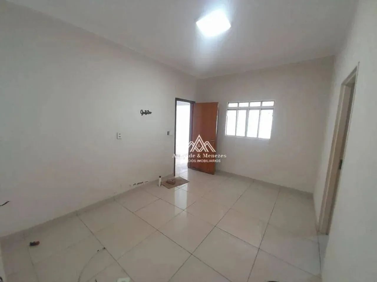 Casa Residencial à Venda no Bairro Simioni  Ribeirão Preto SP - Foto 3
