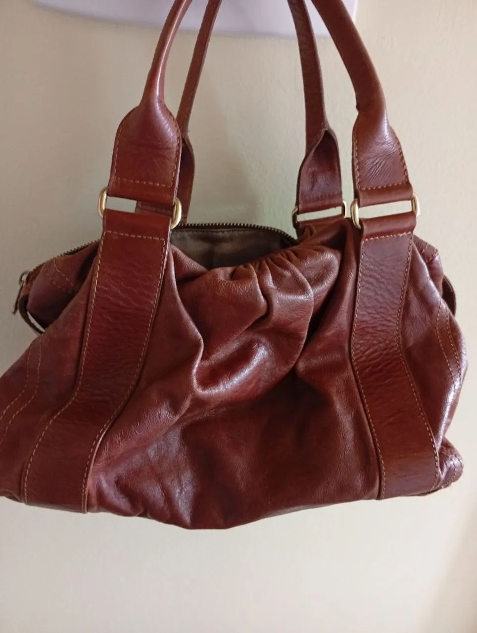 Bolsa feminina  - Foto 2