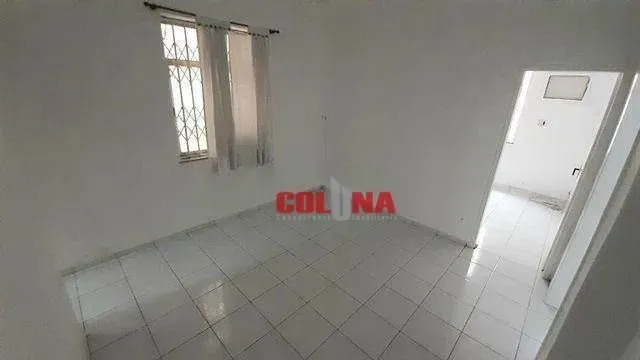 Apartamento com 2 quartos, 68 m² - venda por R$ 340.000 ou aluguel por R$ 1.800+taxas/mês