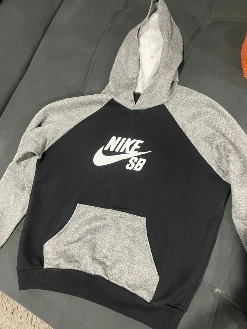 Lote menino 8, 10 anos  - Foto 3