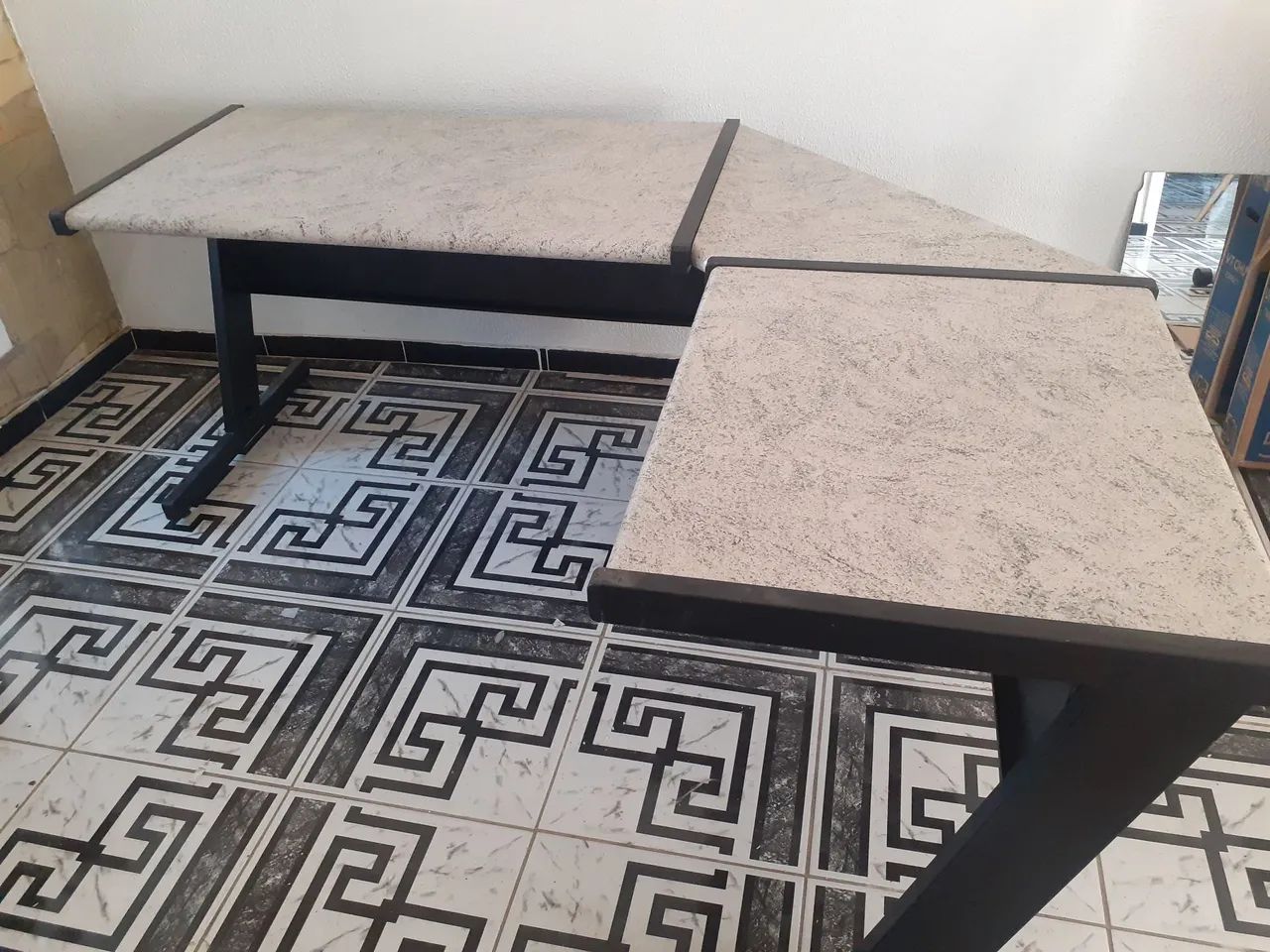Writing Desk64330588362113121