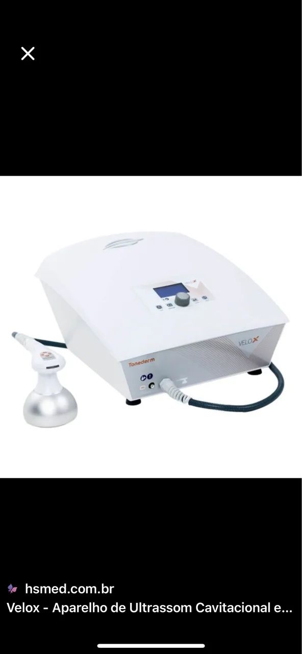 Aesthetic Device64169956582531121