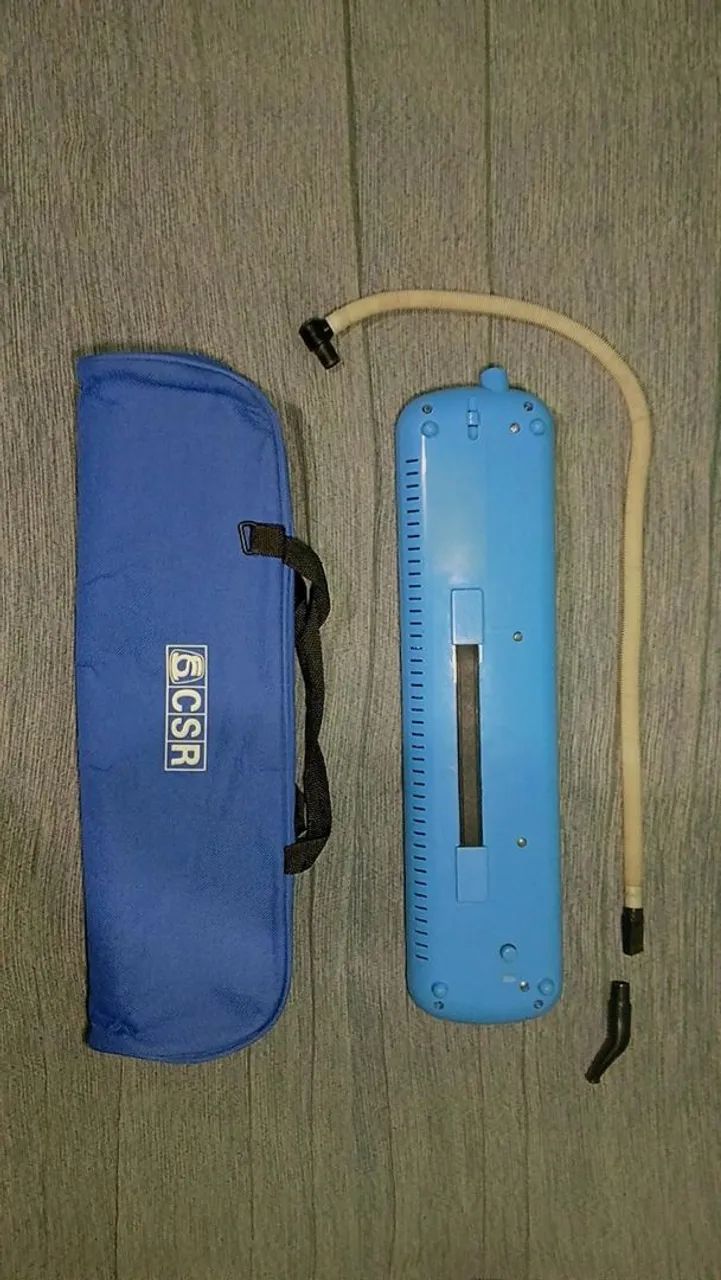 Vendo Escaleta-CSR64840797856641121