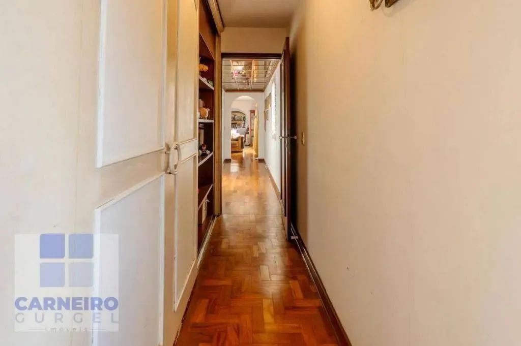 Apartamento - Paraíso - Foto 6