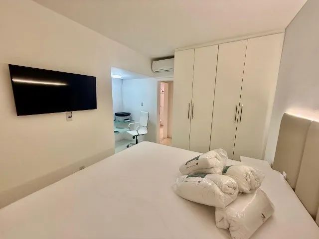 4/4 Avenida Carnaval na BARRA 7DIAS - Foto 7