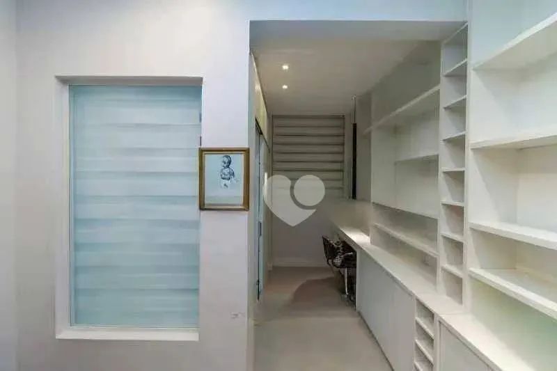 Apartamento com 2 quartos em Ipanema - Foto 4