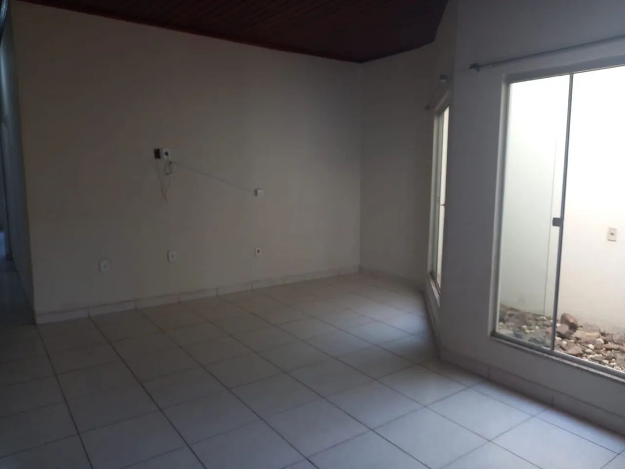 Excelente ponto residencial ou comercial no Bosque - Foto 4