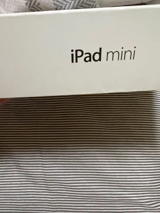 iPad Mini - Foto 3