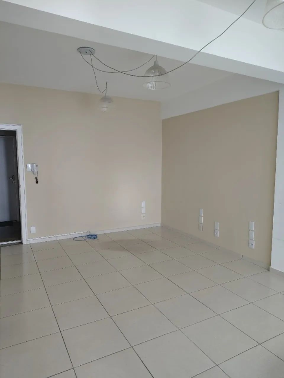 Sala Comercial 37 m2 no centro de Joinville - Foto 5