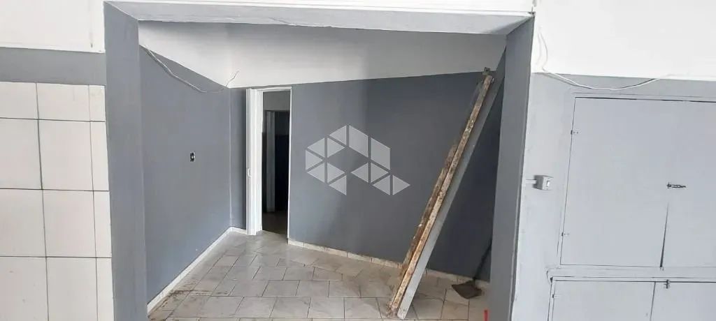 Salão à venda, 80 m² por R$ 1.100.000,00 - Vila Romero - São Paulo/SP - Foto 7