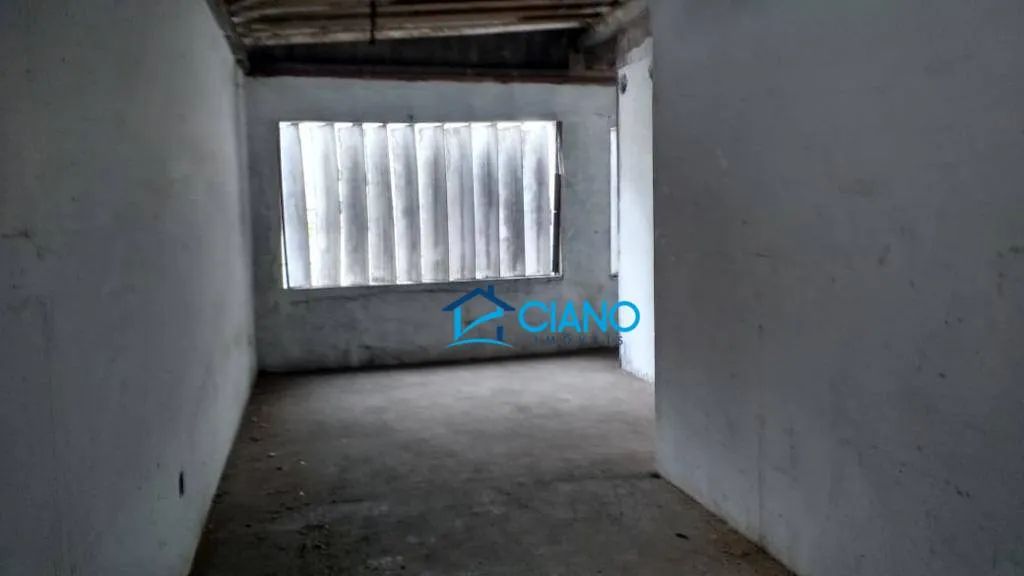 Galpão com 450m² - Terreno à venda por R$ 1.800.000 - Belenzinho - São Paulo/SP - Foto 5