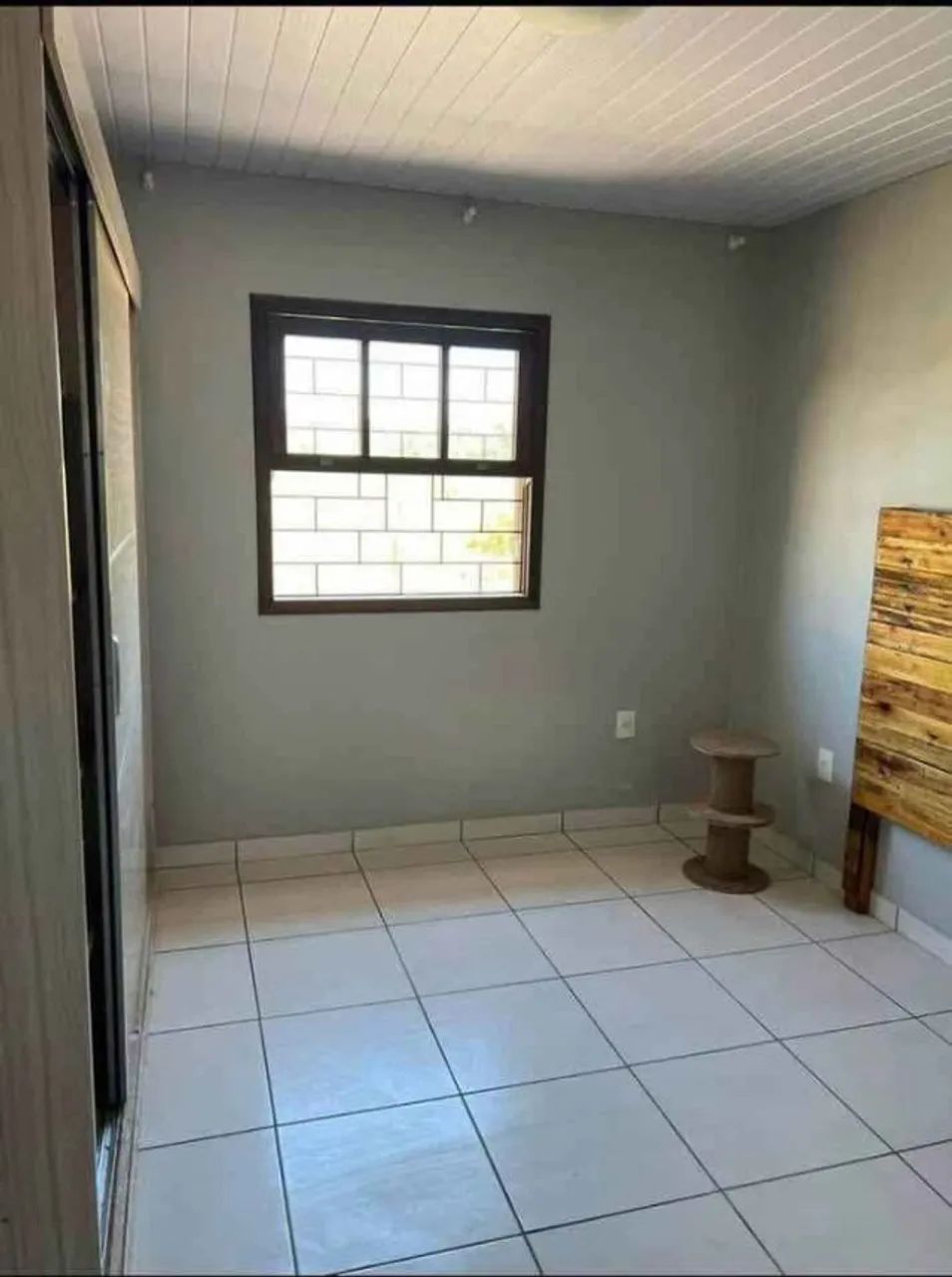 Vende-se casa Varjão  - Foto 5