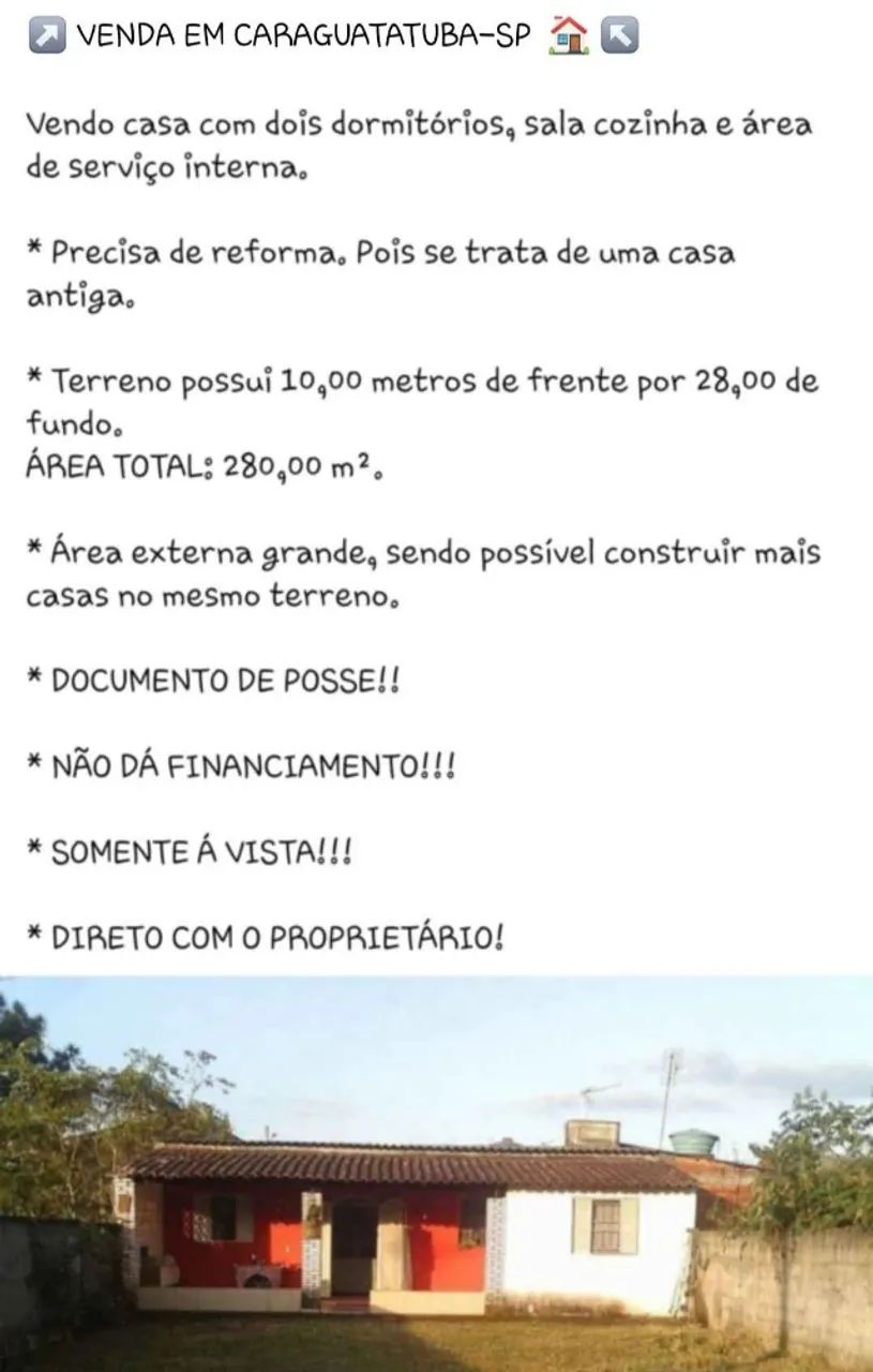 Foto - Mogi das Cruzes - Conjunto Residencial Santo Ângelo