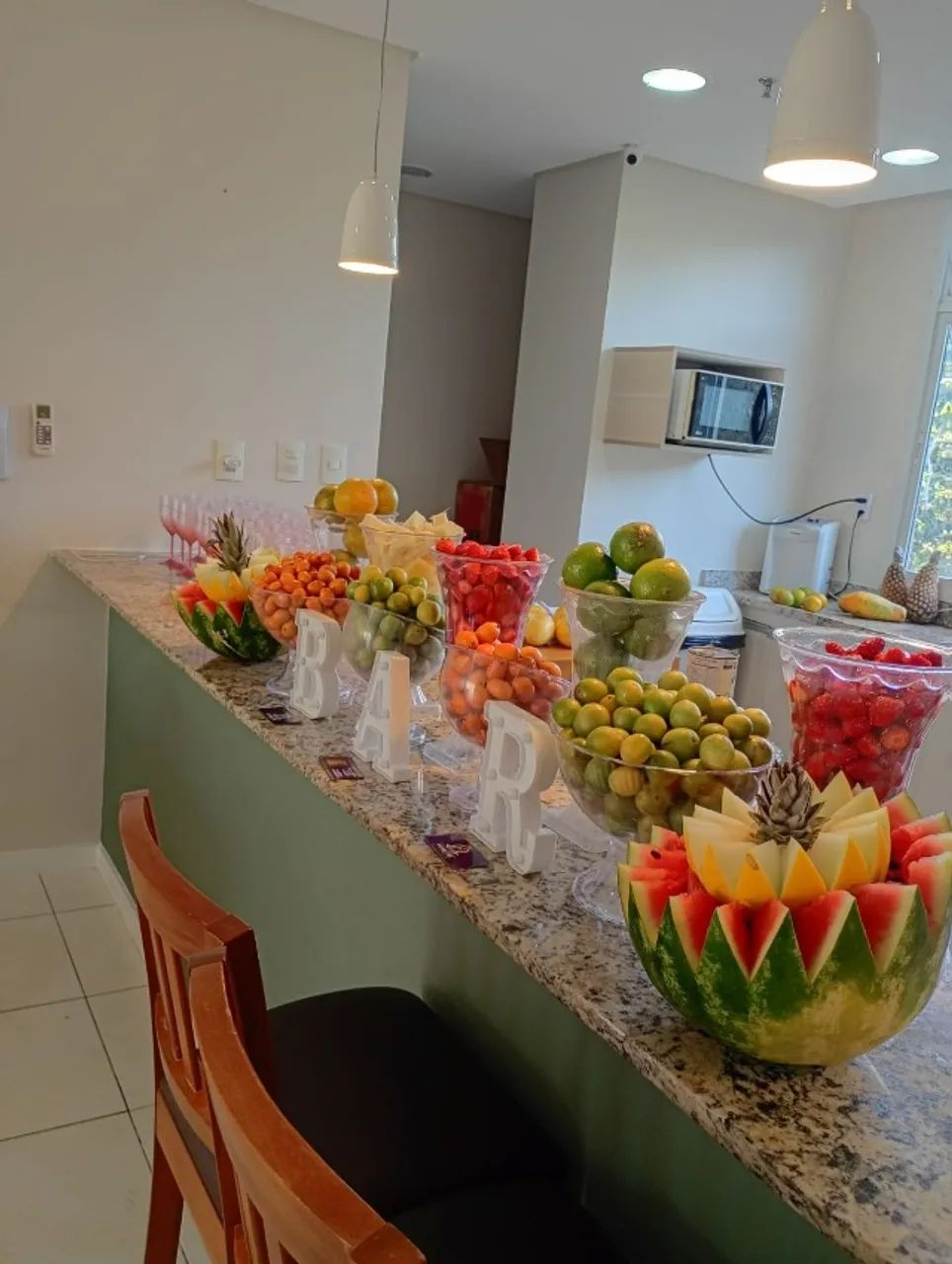 BARMAN ( PROMOÇAO ) Whats ; (71) 9_9_2_3_2 - 5_3_0_1