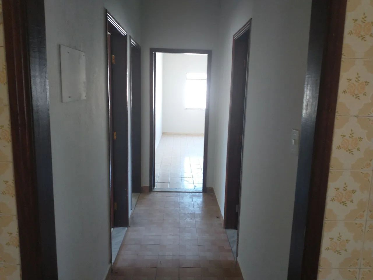 Foto - Resende - Itapuca