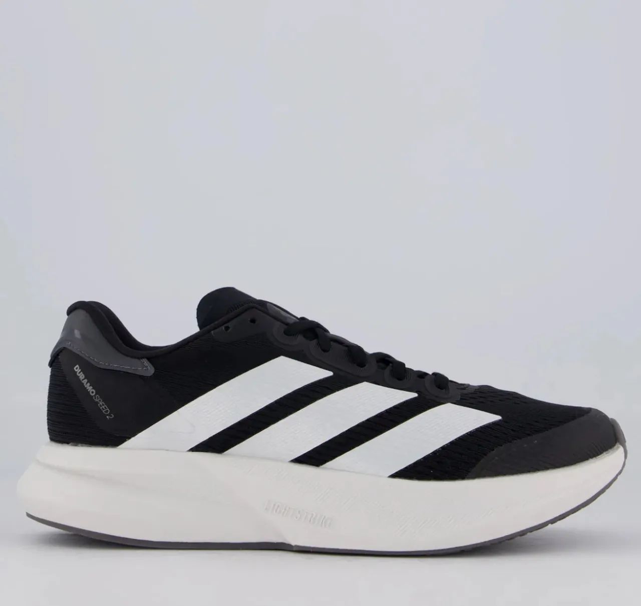 Adidas original 34-35-36-37-38-39-40