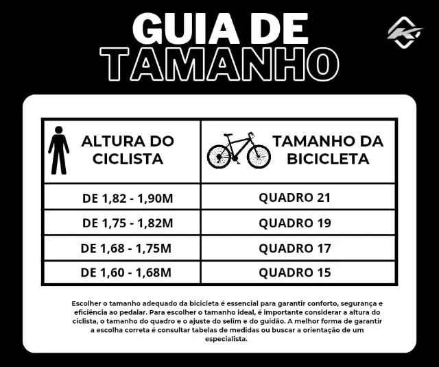 Quadros KSX Violeta Novos - Foto 2