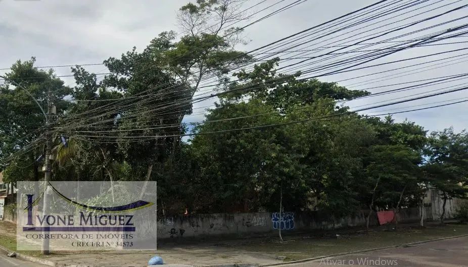 Casa em Costazul - Rio das Ostras