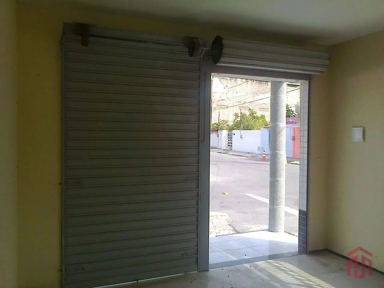 Loja para alugar no bairro Centro - Eusébio/CE - Foto 3