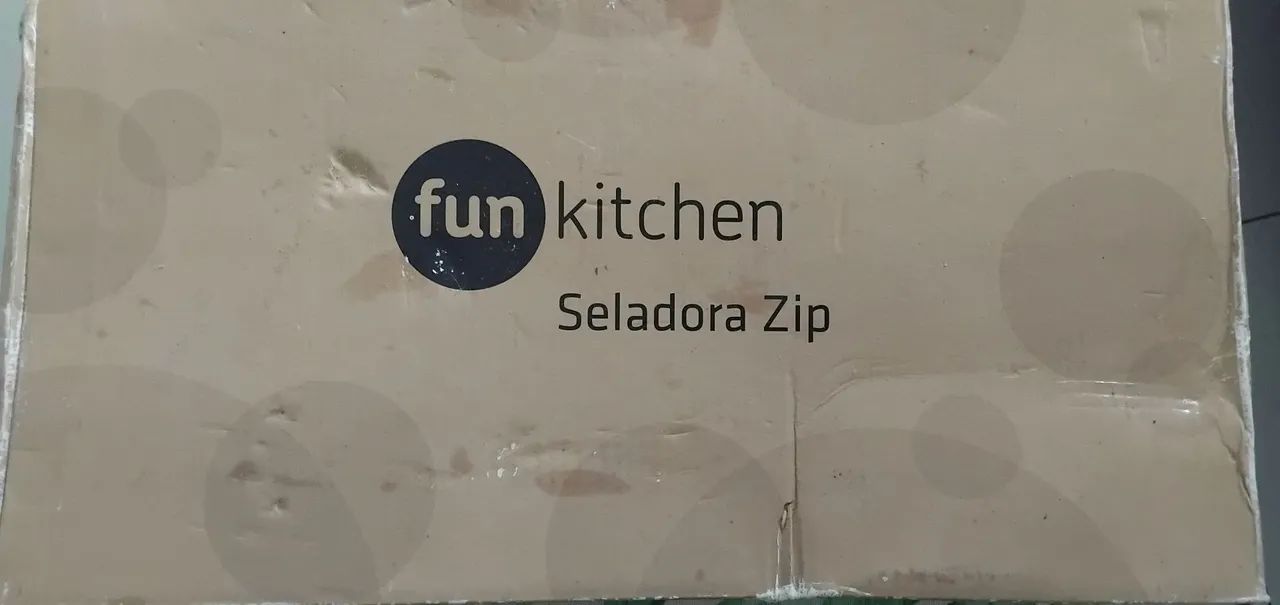 Seladora - Foto 2
