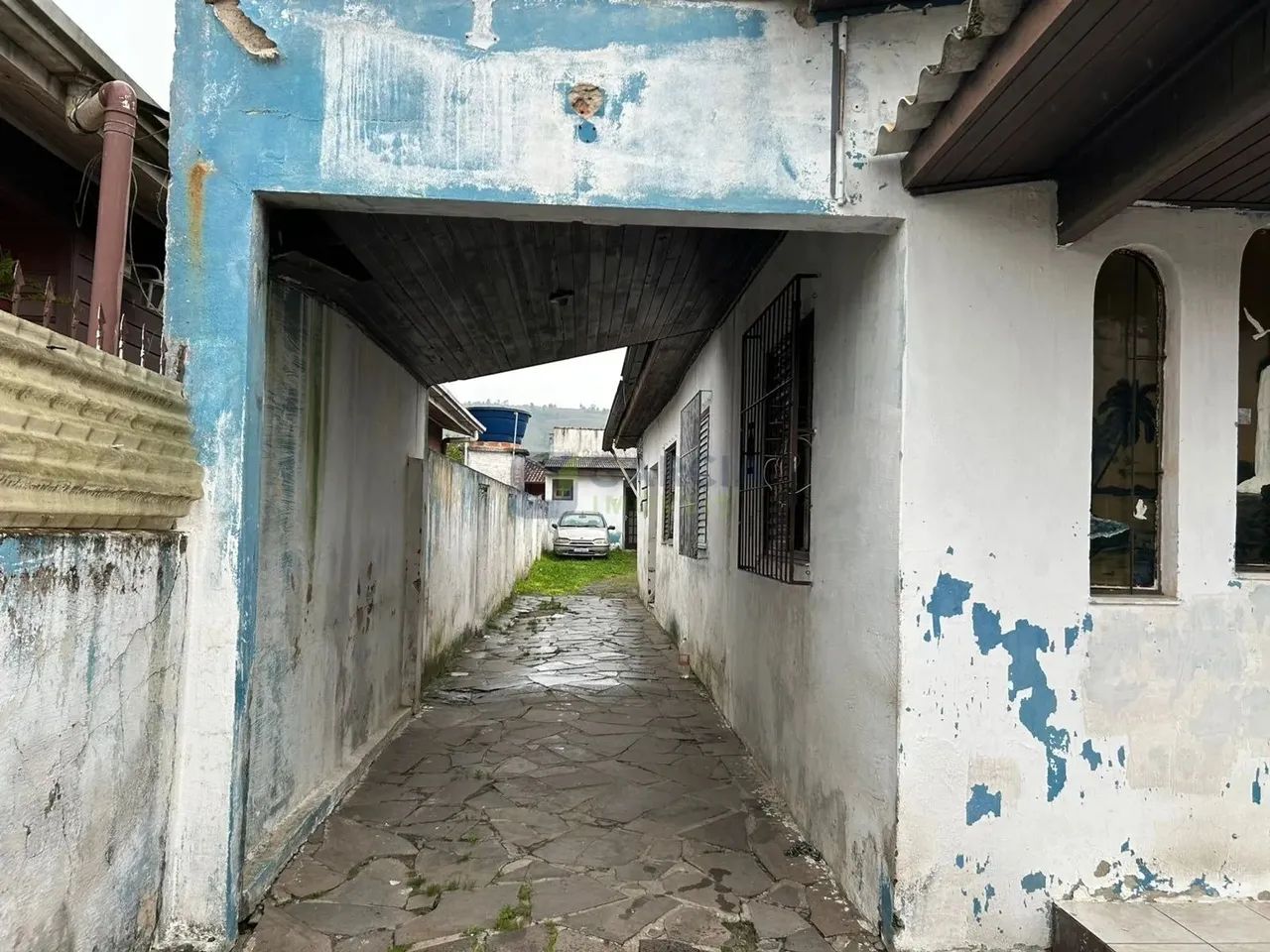 Terreno à venda bairroMorro Santana, Porto Alegre - Foto 3