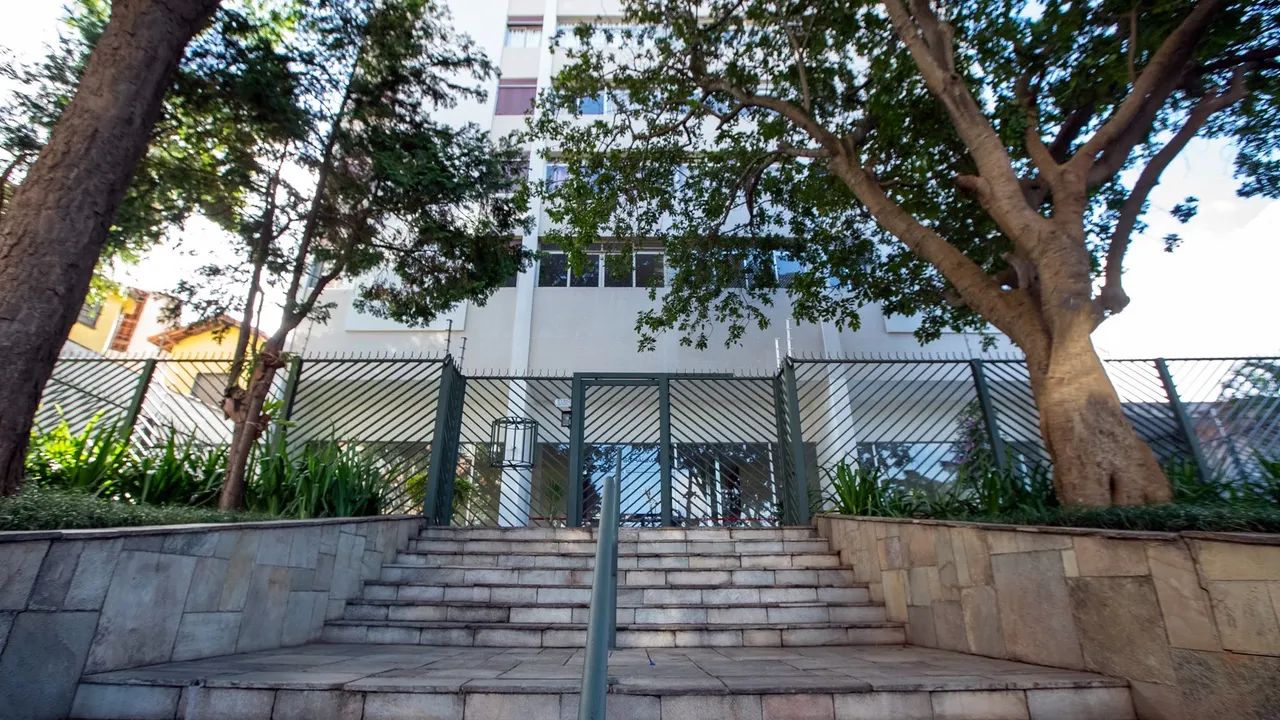 Foto - São Paulo - Pinheiros