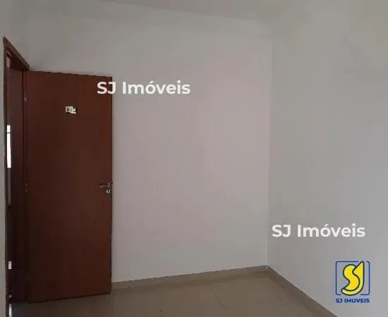 Apartamento compacto no bairro Mondubim - Foto 4