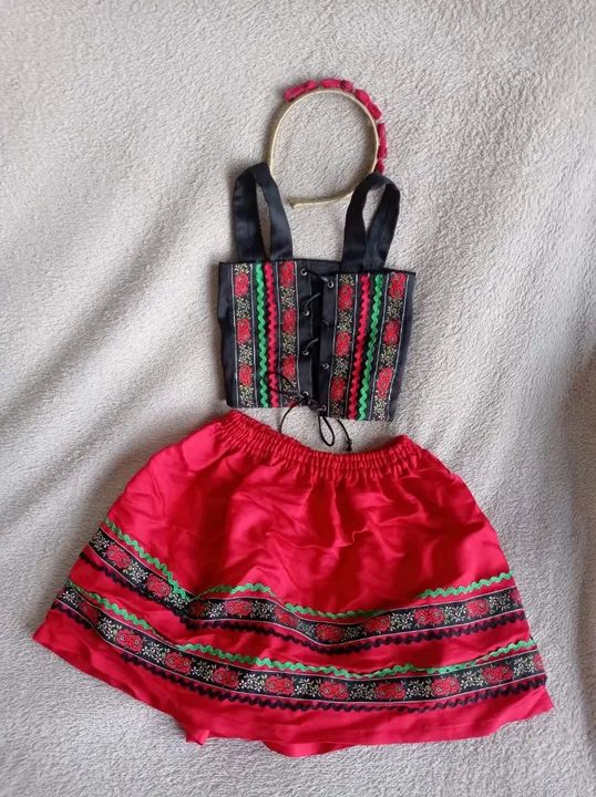 Assessório para fotografia  - Foto 6