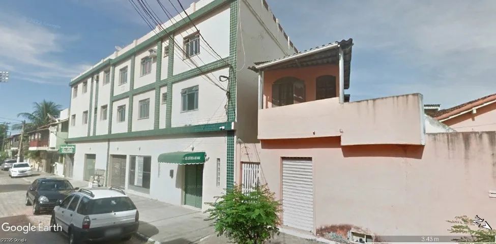 Foto - Cabo Frio - Jardim Caiçara