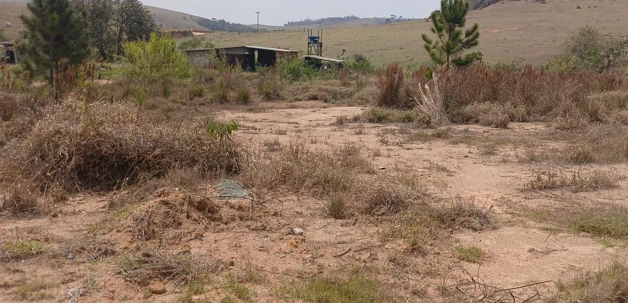 Foto - Votorantim - Jardim Ana Claudia