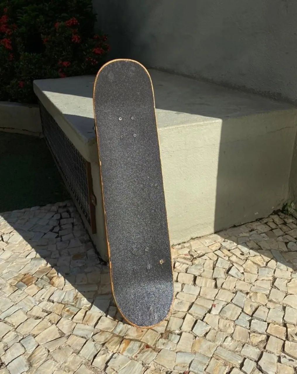 Skate64840797005441123