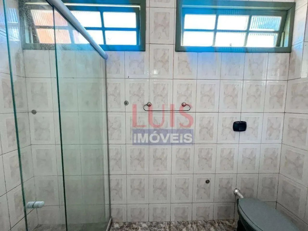 Kitnet com 1 dormitório para alugar, 20 m² por R$ 1.700,00/mês - Piratininga - Niterói/RJ - Foto 5