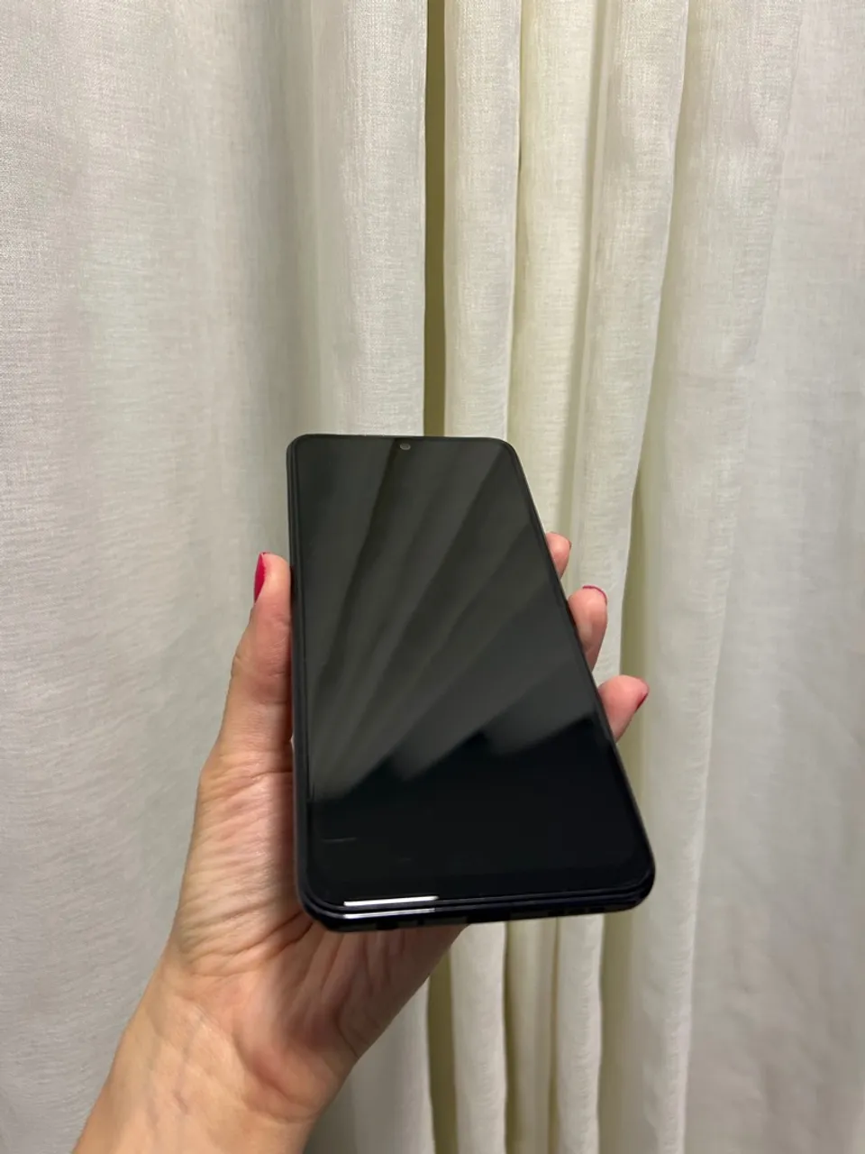 XIAOMI REDMI 10 S