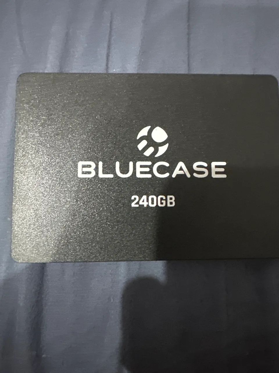 240gb SSD sata