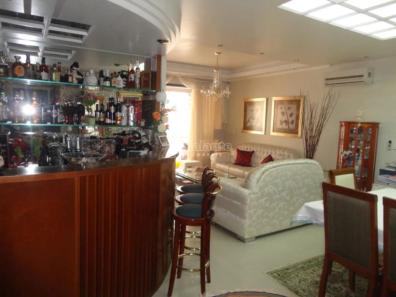 apartamento - Jardim Proença - Campinas - Foto 3